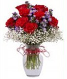 Rose Bouquet