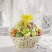 Fruitful Fancies Fruitful Fancies