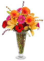 Wishing You a Speedy Recovery Wishing You a Speedy Recovery
