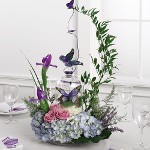 A Mother's Day Garden