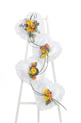 Everlasting Love Spray