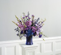 CTT50-11 Vase