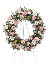 Wreath