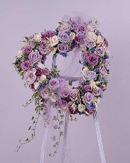 To a Special Person