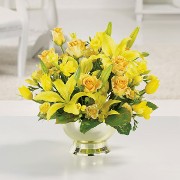 For Your Golden Wedding Anniversary For Your Golden Wedding Anniversary