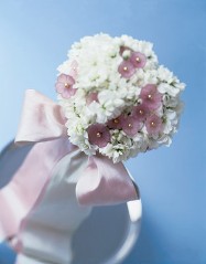 Wedding Flowers 5