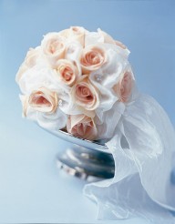 Wedding Flowers 8