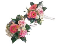 Wedding Flowers 12