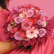 Wedding Flowers 13