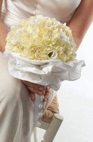 Wedding Flowers 16