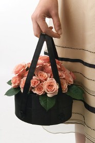 Wedding Flowers 17