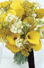 Wedding Flowers 18