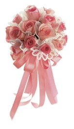 Wedding Flowers 26