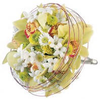 Wedding Flowers 30