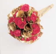 Wedding Flowers 32