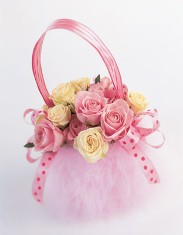 Wedding Flowers 34