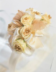 Wedding Flowers 35