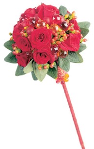 Wedding Flowers 37