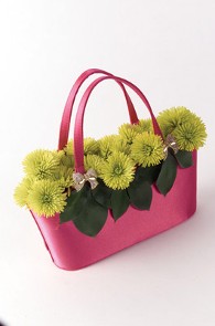 Wedding Flowers 38