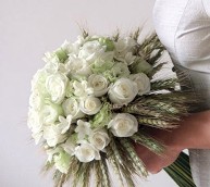 Wedding Flowers 40