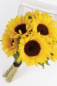 Wedding Flowers 41