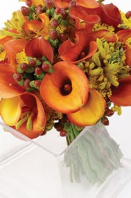 Wedding Flowers 42
