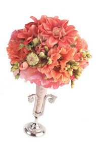 Wedding Flowers 44