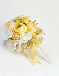 Wedding Flowers 43
