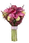 Wedding Flowers 45