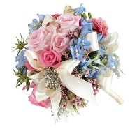Wedding Flowers 46