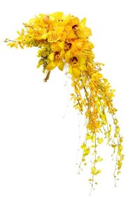 Wedding Flowers 47