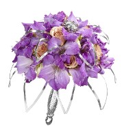 Wedding Flowers 51