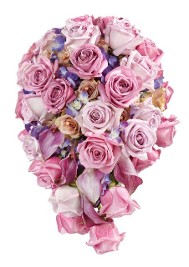 Wedding Flowers 52