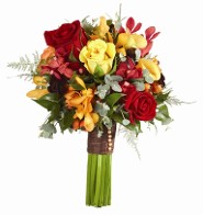 Wedding Flowers 53