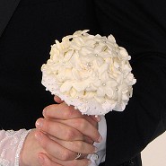 Wedding Flowers 57
