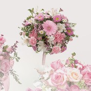 Wedding Flowers 60