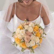 Wedding Flowers 56