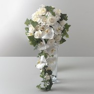 Wedding Flowers 58