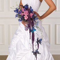 Wedding Flowers 85