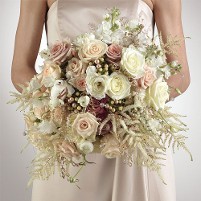 Wedding Flowers 78