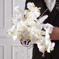 Wedding Flowers 77