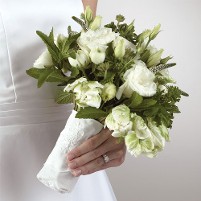 Wedding Flowers 76