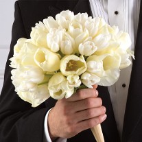 Wedding Flowers 74