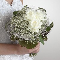 Wedding Flowers 72