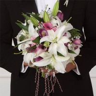 Wedding Flowers 69