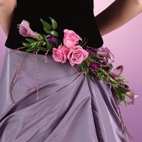 Wedding Flowers 71