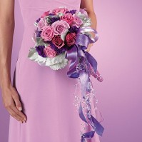Wedding Flowers 68