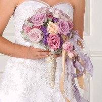 Wedding Flowers 67