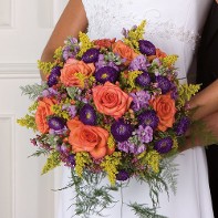 Wedding Flowers 66