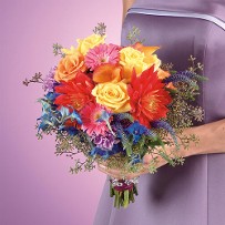 Wedding Flowers 65